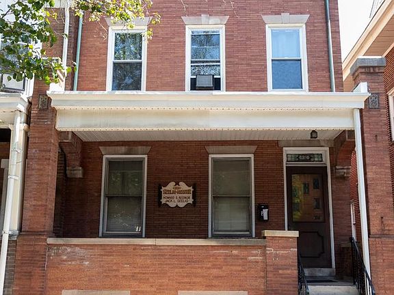 5th image of 984 S Broad St