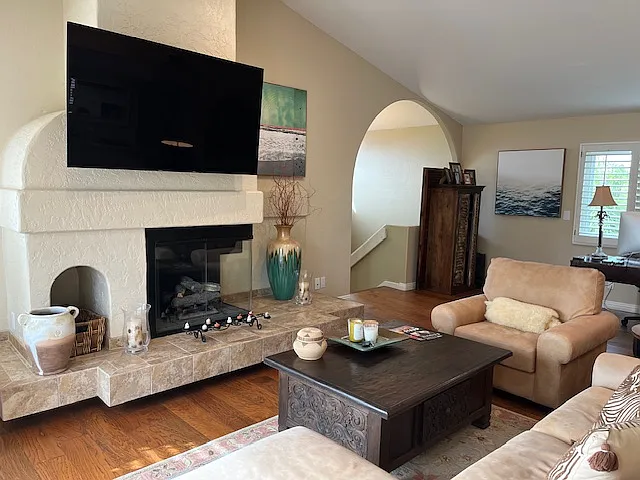 158 Jupiter St — Photo 13