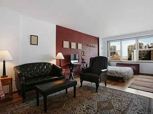 Sold by Citi Habitats | media 1