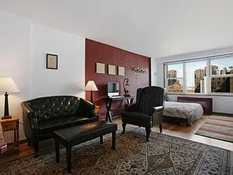 Sold by Citi Habitats