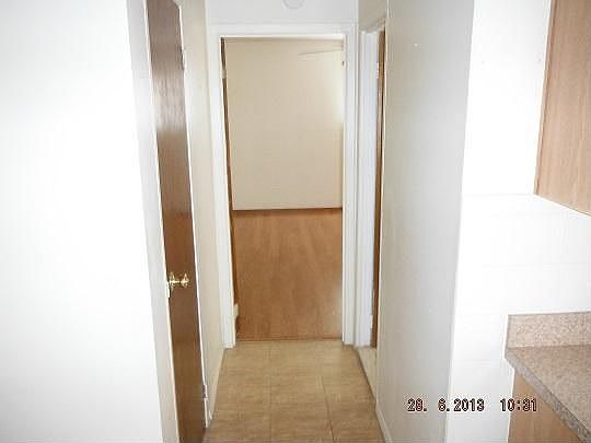4th image of 118 Freedom Ave