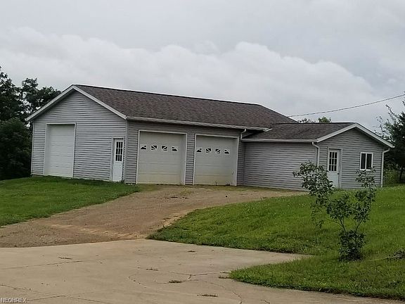 5th image of 7640 Township Road 466