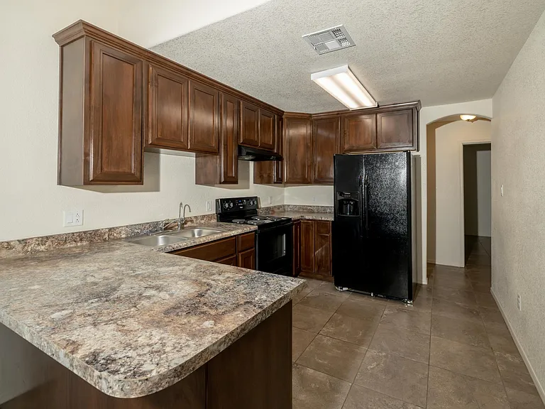 3856 E Ortega St — Photo 15