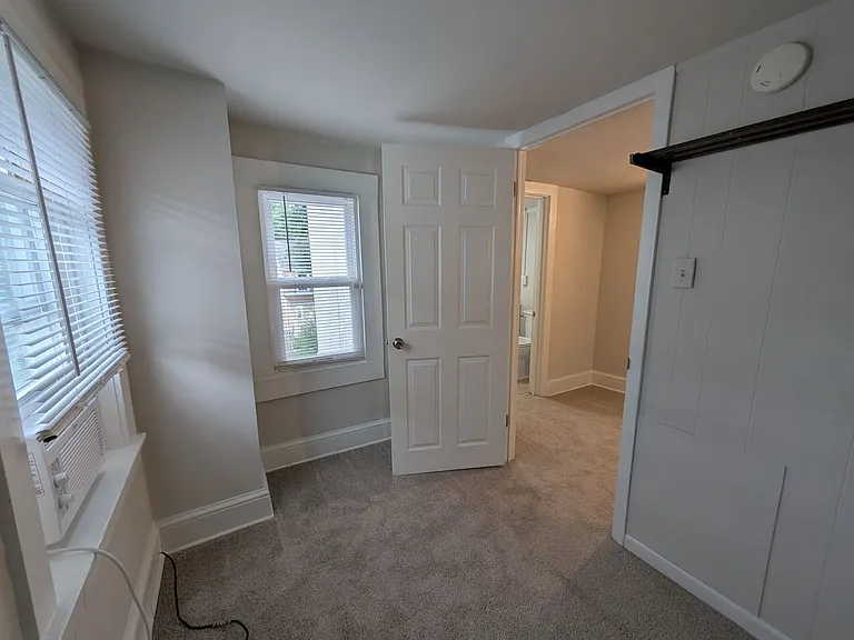 417 Lincoln Ave — Photo 10