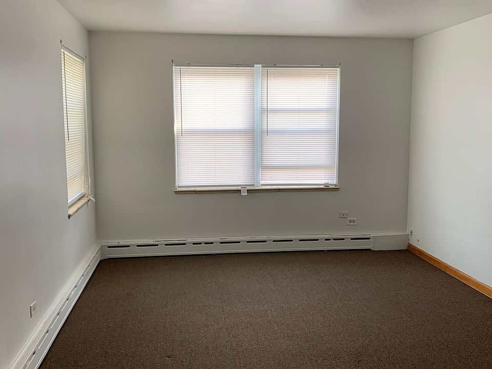 2nd image of 1646 Euclid Ave APT 2