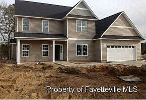 2nd image of 4749 Cedar Pass Dr