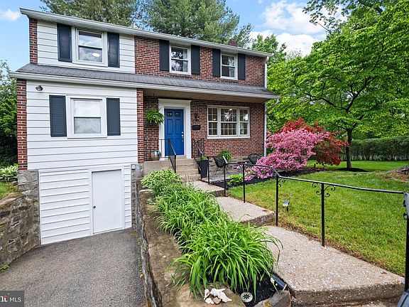 3rd image of 501 Glen Arbor Dr