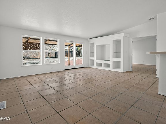 4th image of 10830 E OAK CREEK Trail