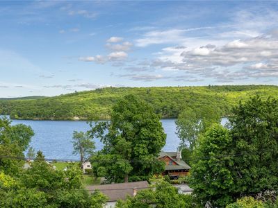 133 W Mombasha Road, Monroe, NY, 10950