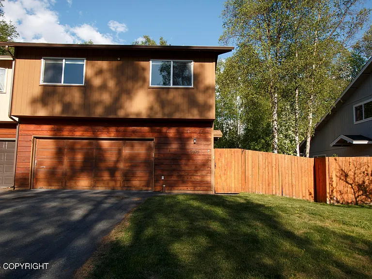 9409 Agattu Cir — Photo 1