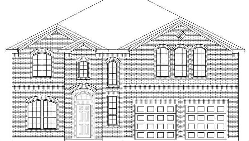 1st image of 138 Dinah Dr