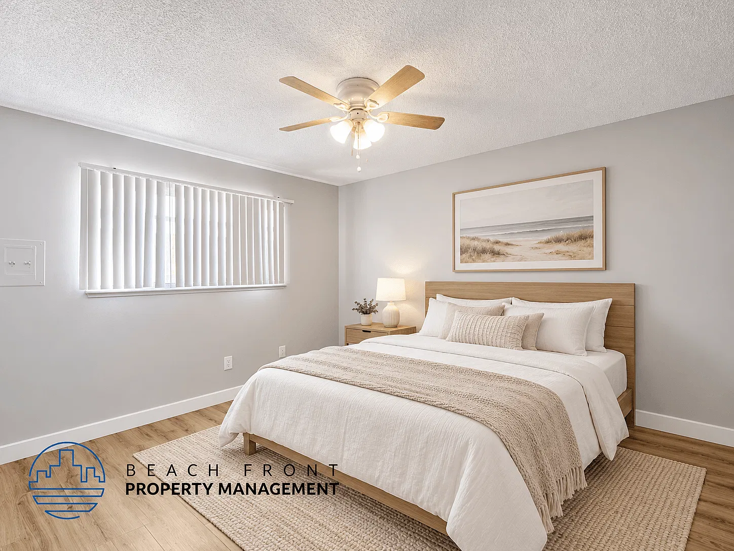 1545 Pine Ave. — Photo 3