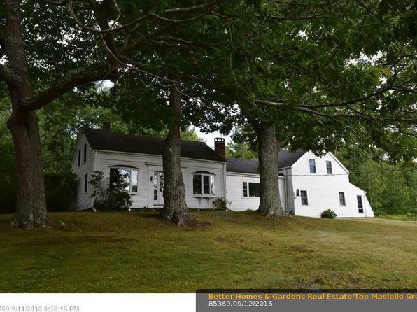 Craigslist Maine For Sale Real Estate