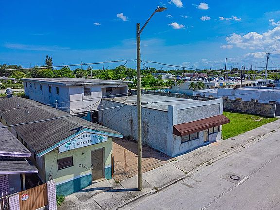 3rd image of 2150 Ali Baba Ave