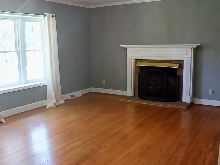 416 Old Williams Rd — Photo 20