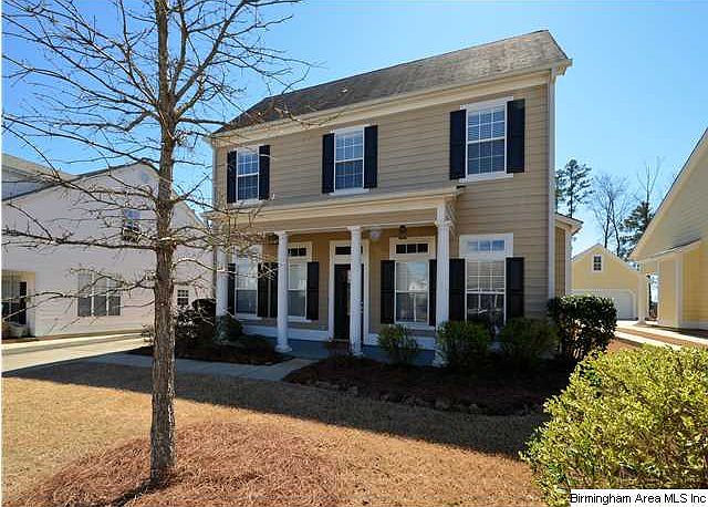 1st image of 5351 Magnolia South Dr