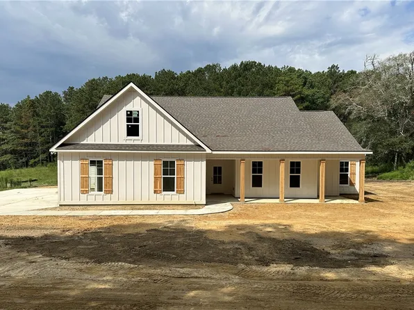268 Lee Road 113, Opelika, AL 36804
