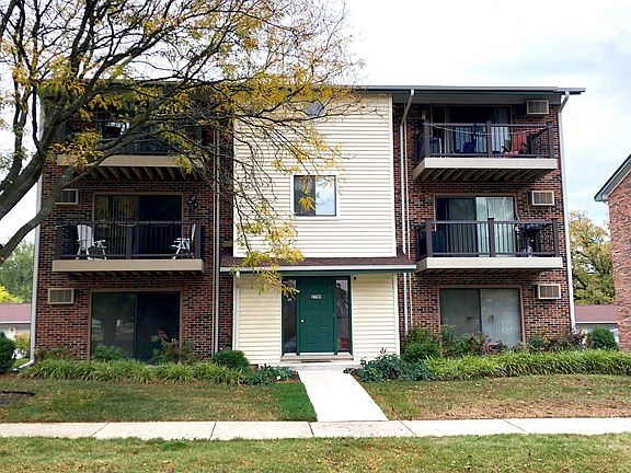 2nd image of 2709 Northcreek Dr #2101