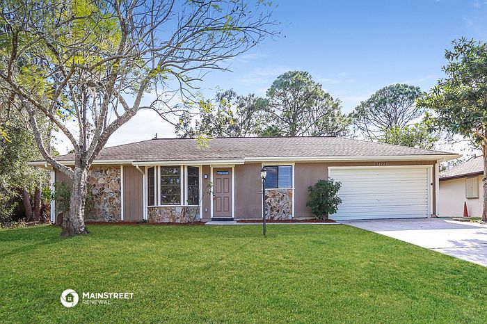 1st image of 12227 Chancellor Blvd