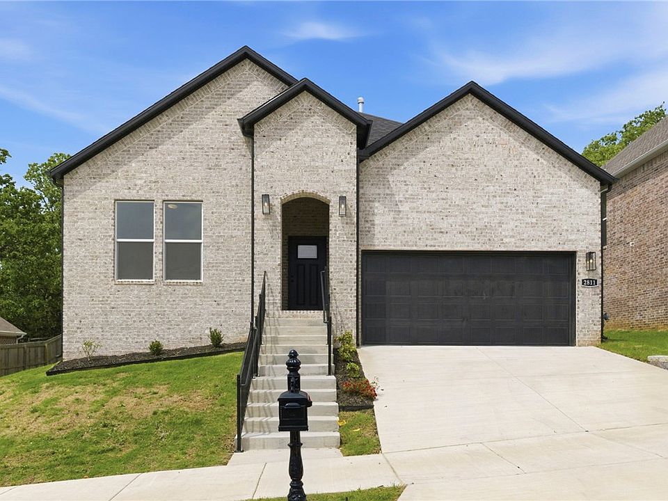 1st image of 2811 N Grey Squirrel Dr