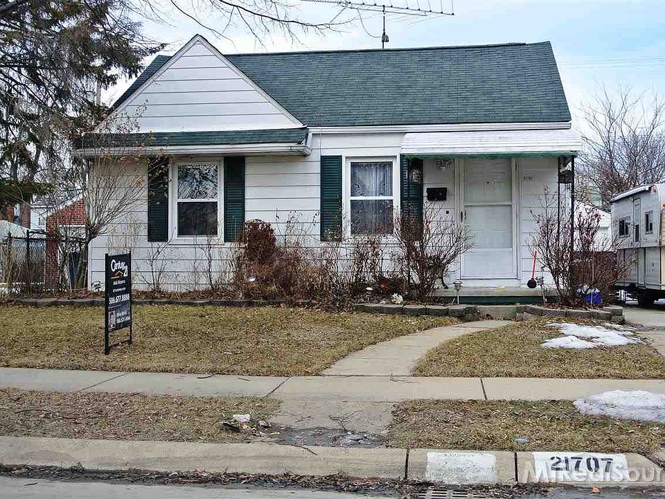 1st image of 21707 Avalon St