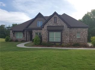 1008 Winchester Ct #2020-06-09, Opelika, AL 36804