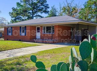 2604 Brentford Dr, Fayetteville, NC 28306