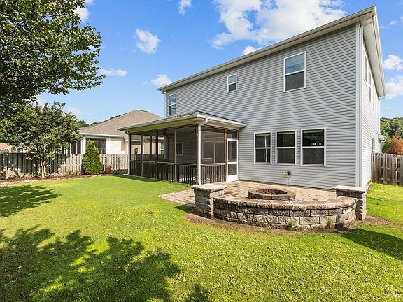 2nd image of 209 S Harrison Place Ln