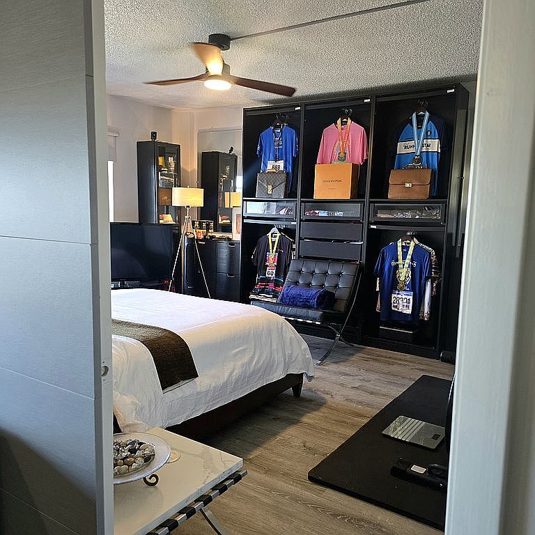 4174 Inverrary Dr APT 1005 — Inverrary Country Club