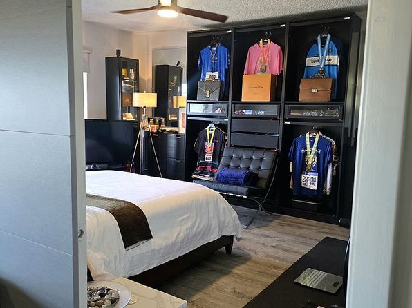 4174 Inverrary Dr APT 1005