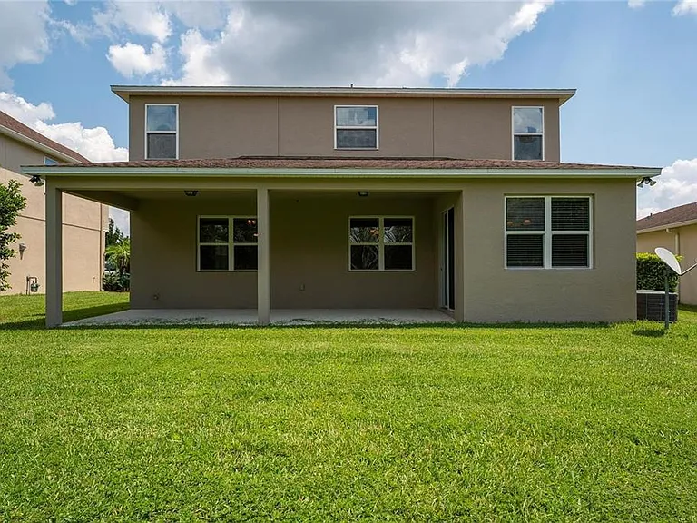 6650 Bridgewater Village Rd — Photo 32