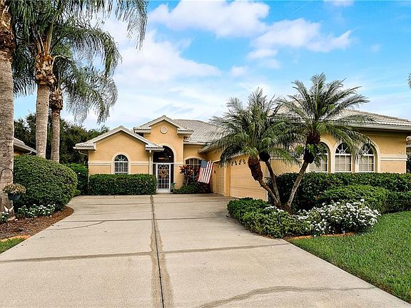 2nd image of 755 Silk Oak Dr