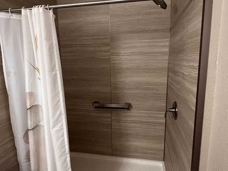 1776 Sophias Dr #105 — Photo 6