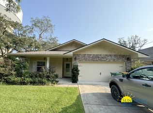 607 Lee St, Fort Walton Beach, FL 32547