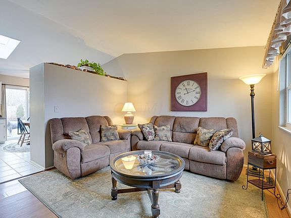 4th image of 3606 Karikal Dr