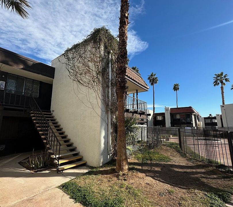 1st image of 1405 Vegas Valley Dr APT 324