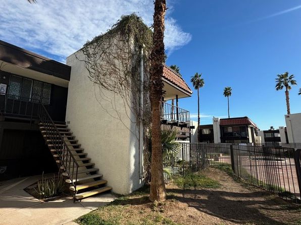 1405 Vegas Valley Dr APT 324