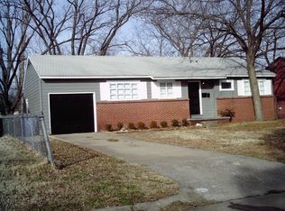 8933 E 4th St, Tulsa, OK 74112