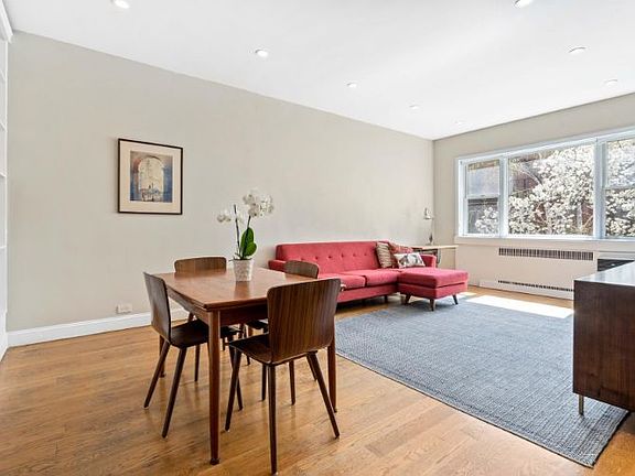 2nd image of 510 E 84th St APT 4C