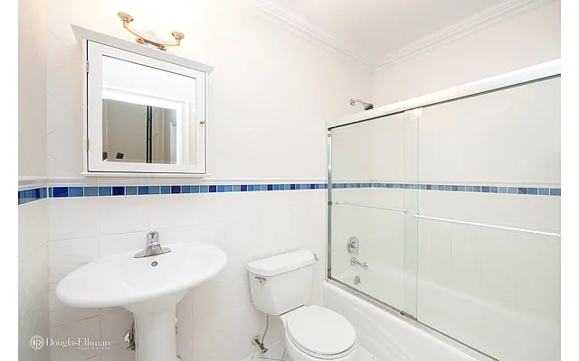 Rented by Douglas Elliman | media 34