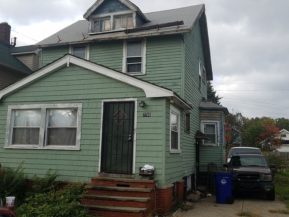 1st image of 7705 Goodman Ave