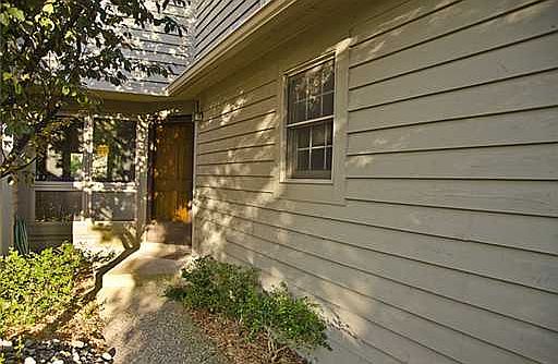 1st image of 3401 Bent Trail Dr
