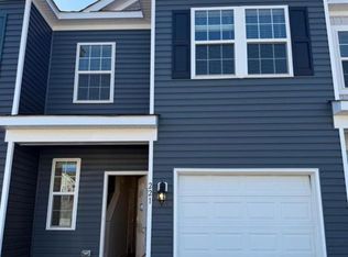 221 Caterpillar Dr #221, Luray, VA 22835