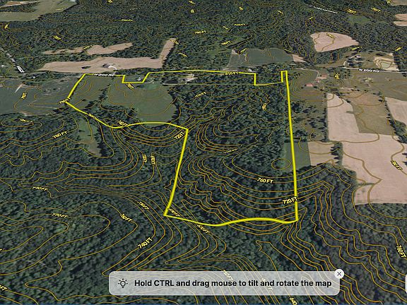 2nd image of 387 White Zoo Rd