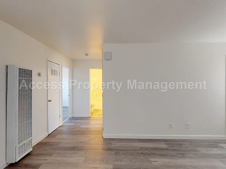 4125 Anna Ave #B — Photo 5
