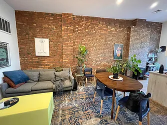 Rented by Rent Manager LLC 