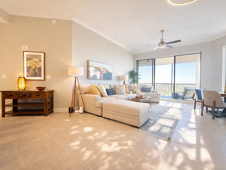 5781 Cape Harbour Dr #1504 — Photo 8