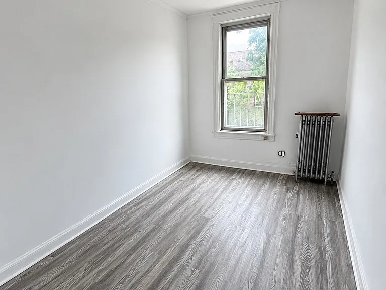 19-11 21st Rd #2 — Photo 6