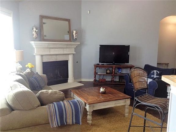 2nd image of 5301 Promised Land Dr