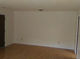 818 Arthur St, Davis, CA 95616